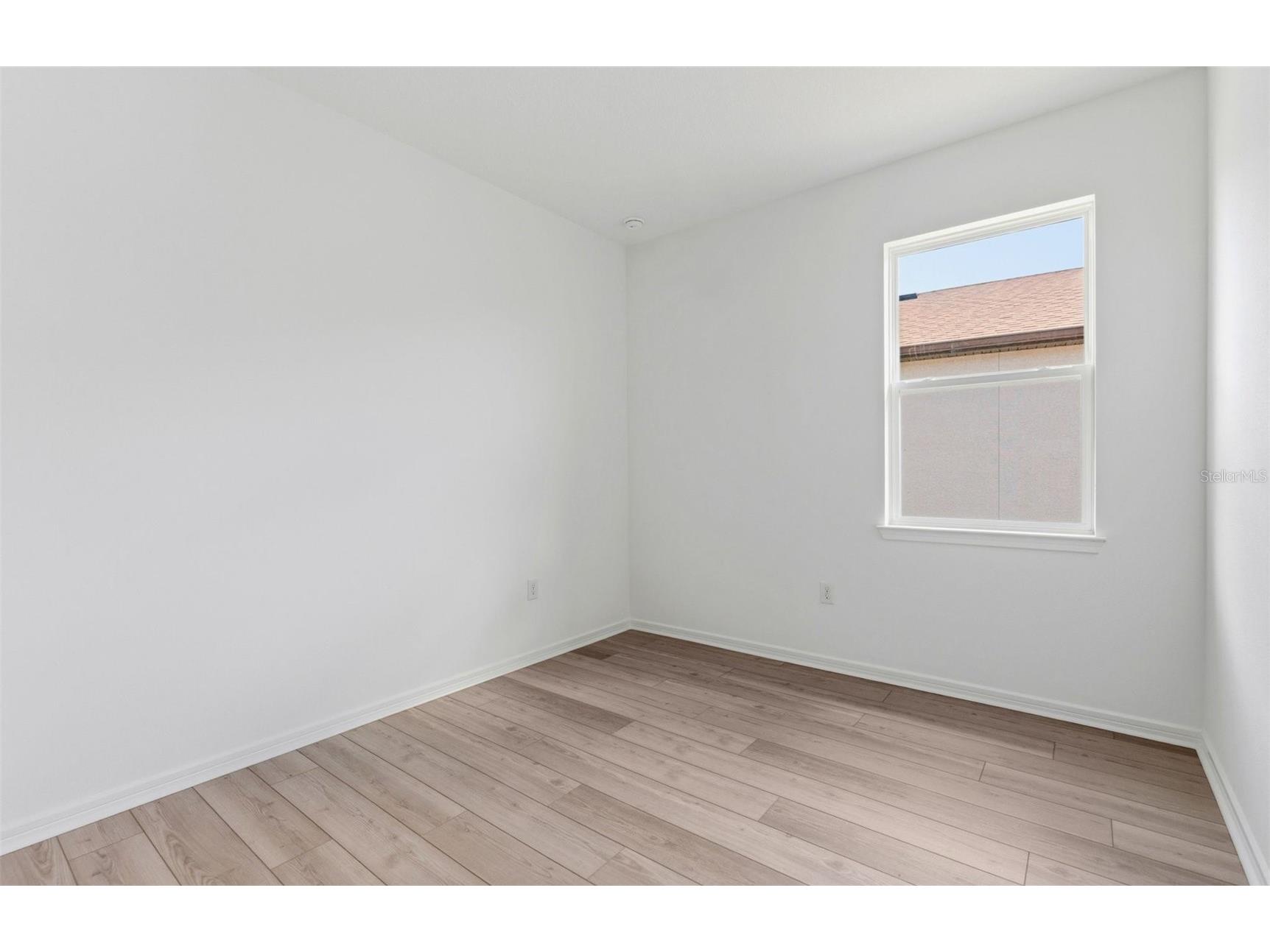 5346 SW 86th Court Road Ocala FL 34481 TB8489362 image12