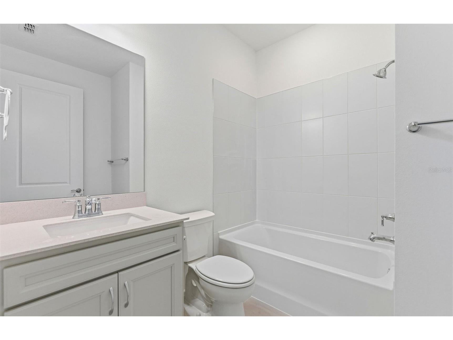 5346 SW 86th Court Road Ocala FL 34481 TB8489362 image13