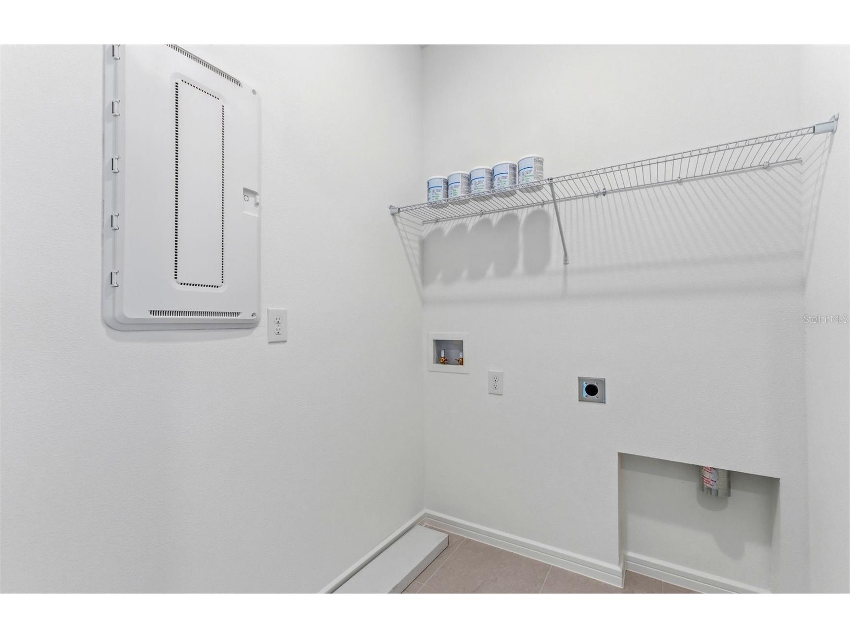5346 SW 86th Court Road Ocala FL 34481 TB8489362 image14