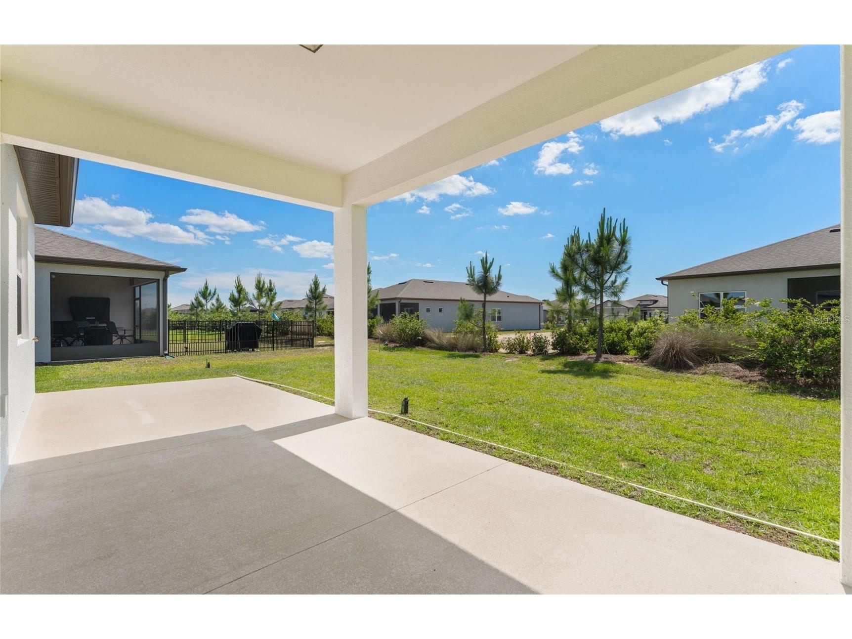 5346 SW 86th Court Road Ocala FL 34481 TB8489362 image15