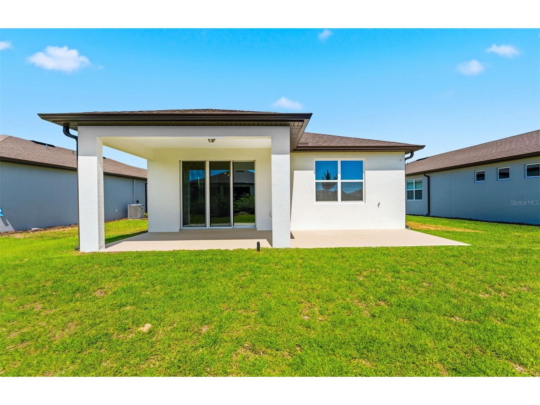 5346 SW 86th Court Road Ocala FL 34481 TB8489362 image16