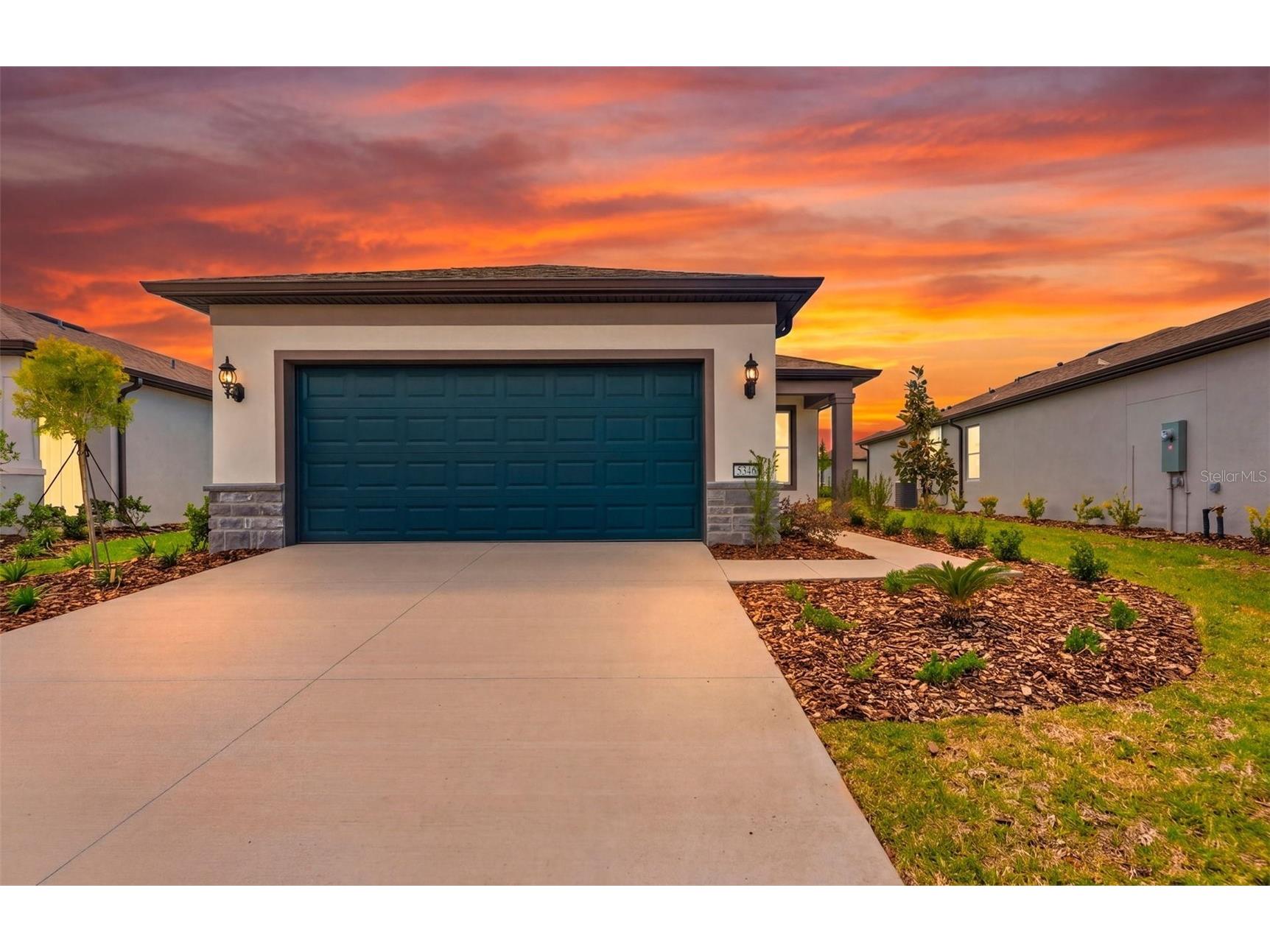 5346 SW 86th Court Road Ocala FL 34481 TB8489362 image17