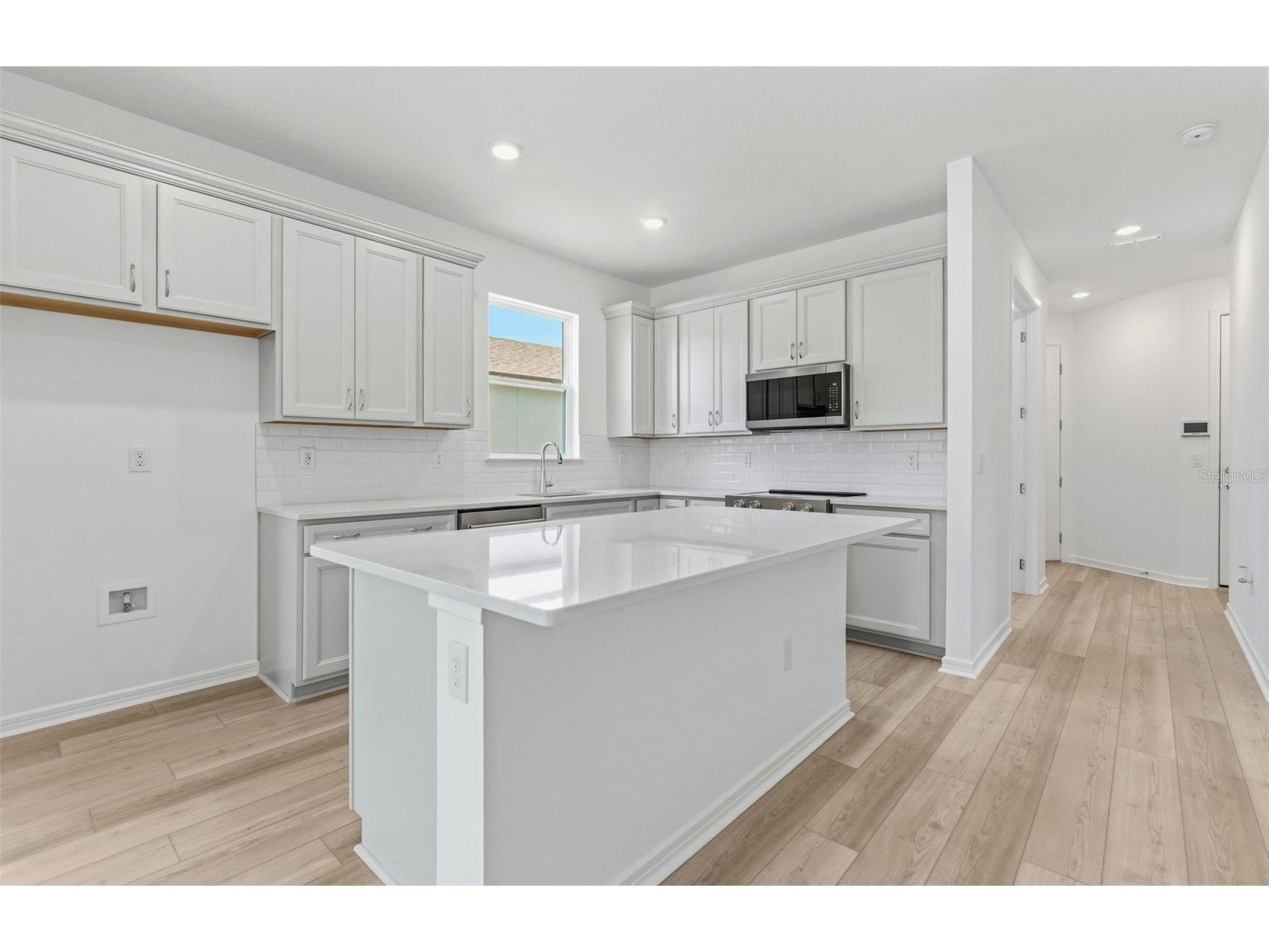 5346 SW 86th Court Road Ocala FL 34481 TB8489362 image3