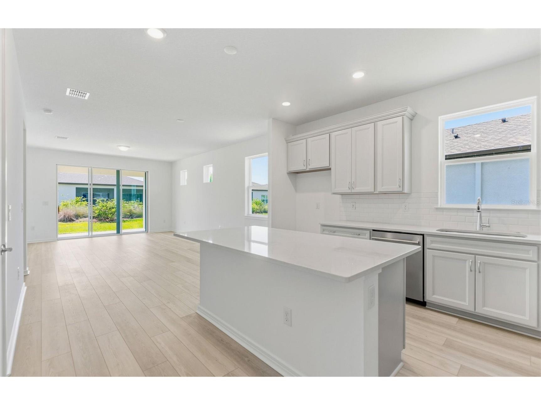 5346 SW 86th Court Road Ocala FL 34481 TB8489362 image4