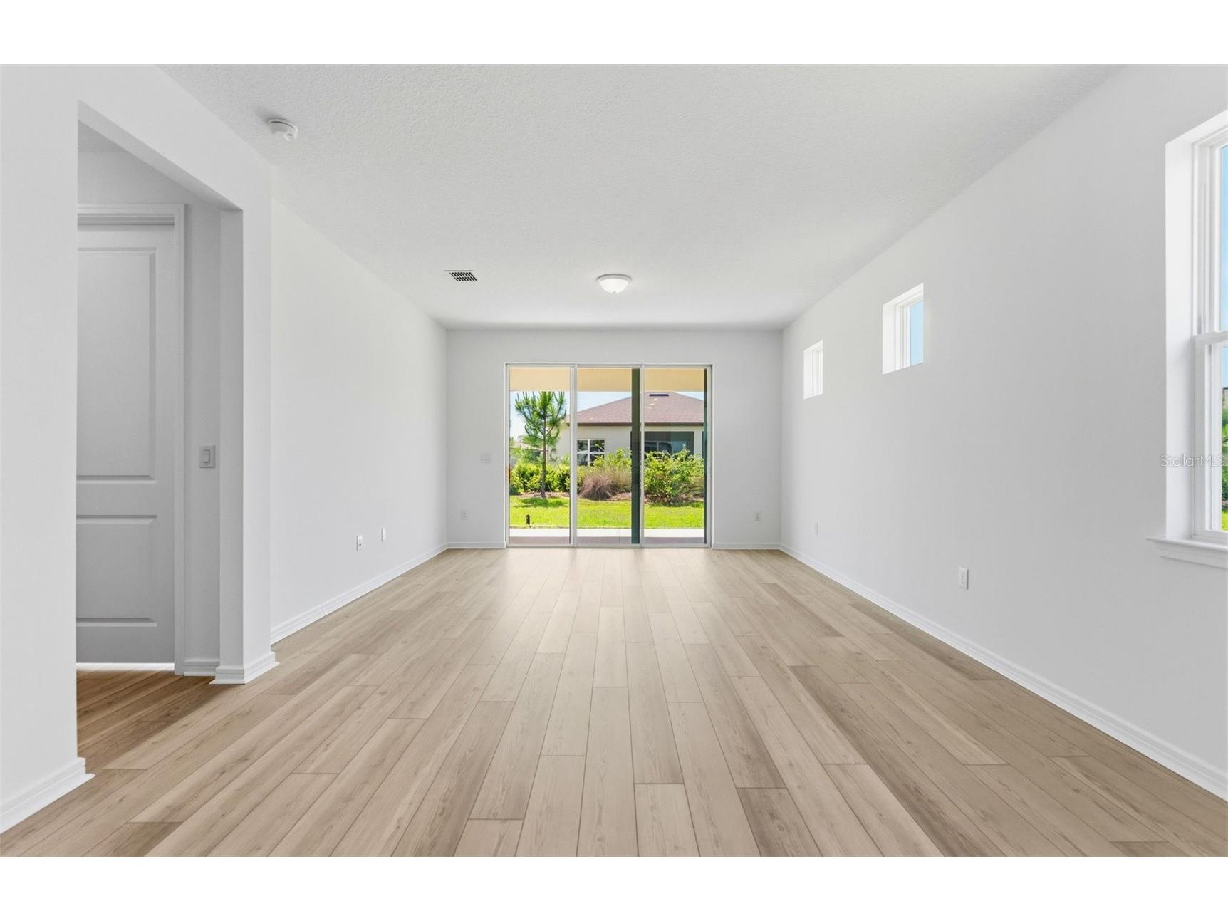 5346 SW 86th Court Road Ocala FL 34481 TB8489362 image5