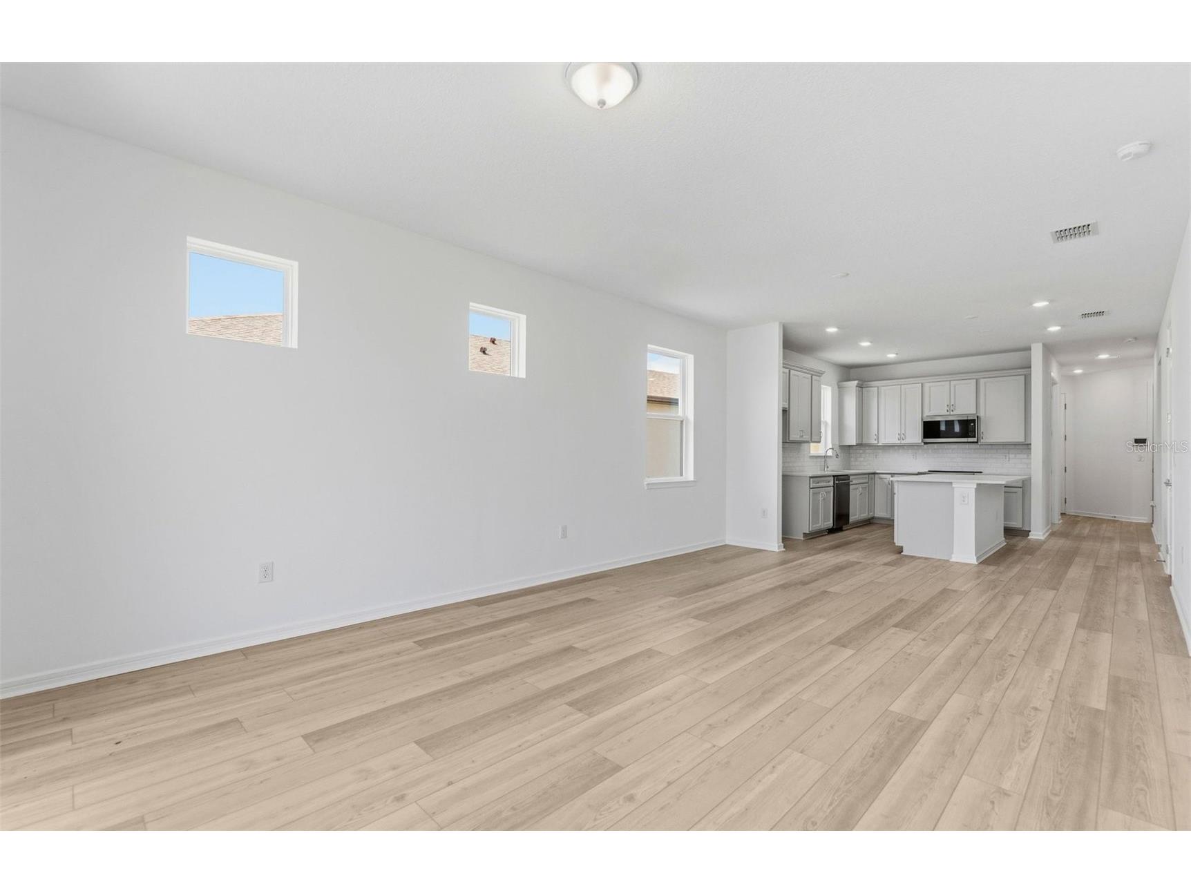 5346 SW 86th Court Road Ocala FL 34481 TB8489362 image6
