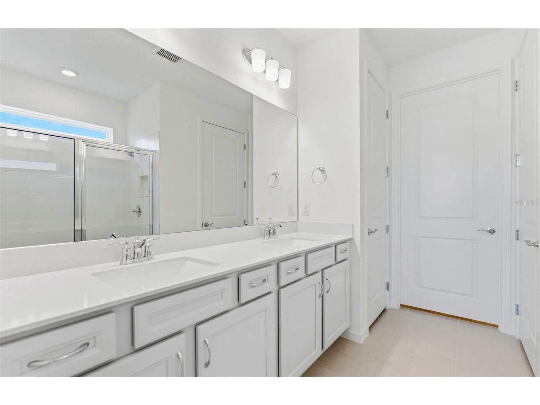 5346 SW 86th Court Road Ocala FL 34481 TB8489362 image8