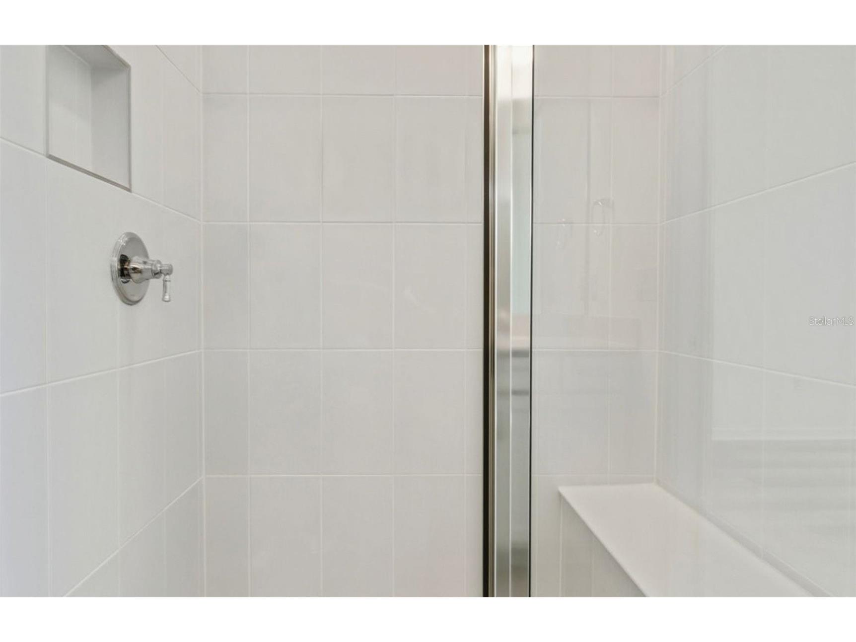 5346 SW 86th Court Road Ocala FL 34481 TB8489362 image9