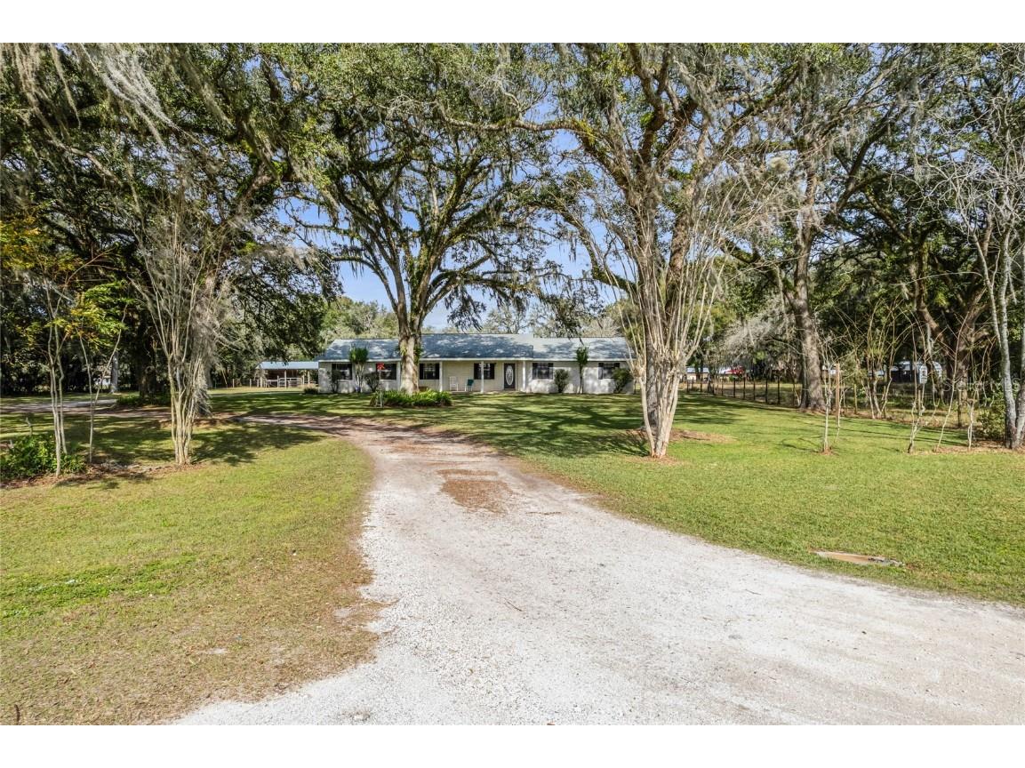 5346 W C 476 Bushnell FL 33513 G5081721 image1