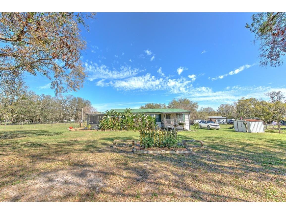 5346 Wood Road Lithia FL 33547 O6286678 image1