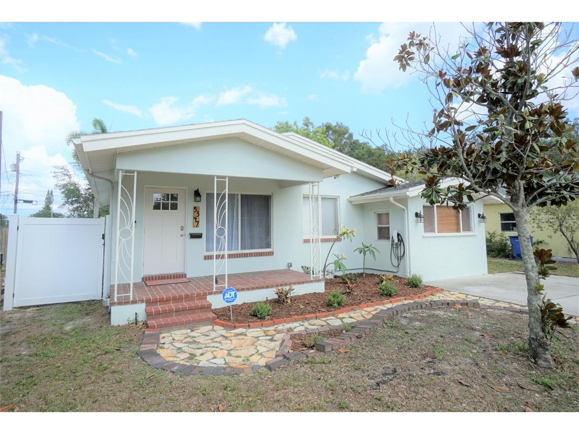 5347 10th Street N Saint Petersburg FL 33703 T3449524 image1