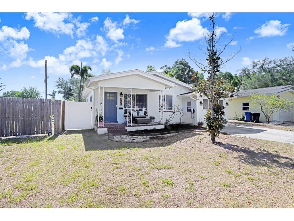 5347 10th Street N Saint Petersburg FL 33703 TB8498467 image1