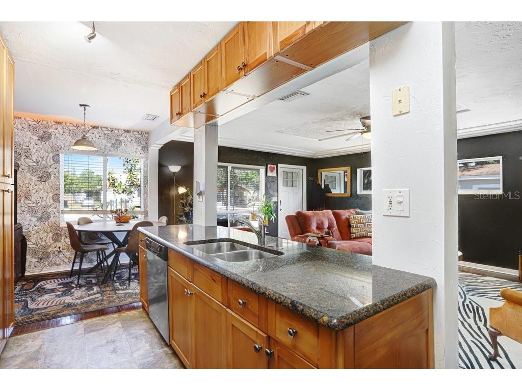 5347 10th Street N Saint Petersburg FL 33703 TB8498467 image10