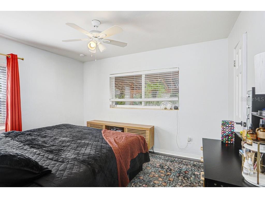 5347 10th Street N Saint Petersburg FL 33703 TB8498467 image12