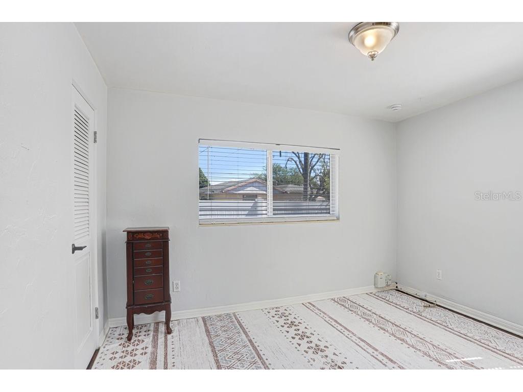 5347 10th Street N Saint Petersburg FL 33703 TB8498467 image14