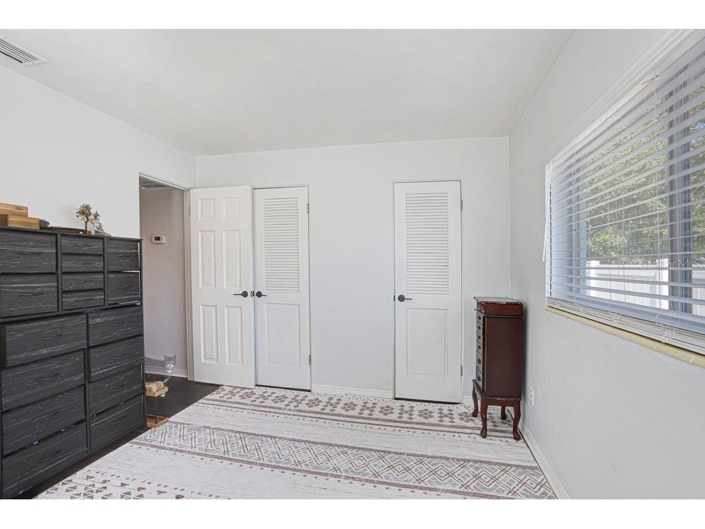 5347 10th Street N Saint Petersburg FL 33703 TB8498467 image15