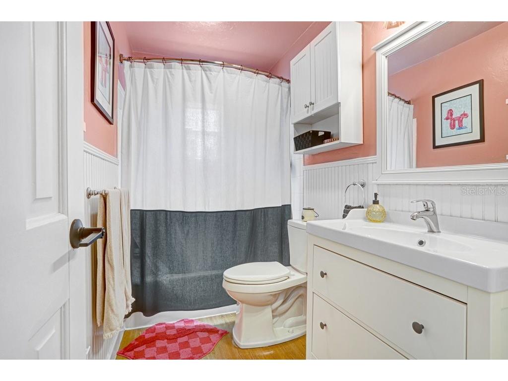 5347 10th Street N Saint Petersburg FL 33703 TB8498467 image16