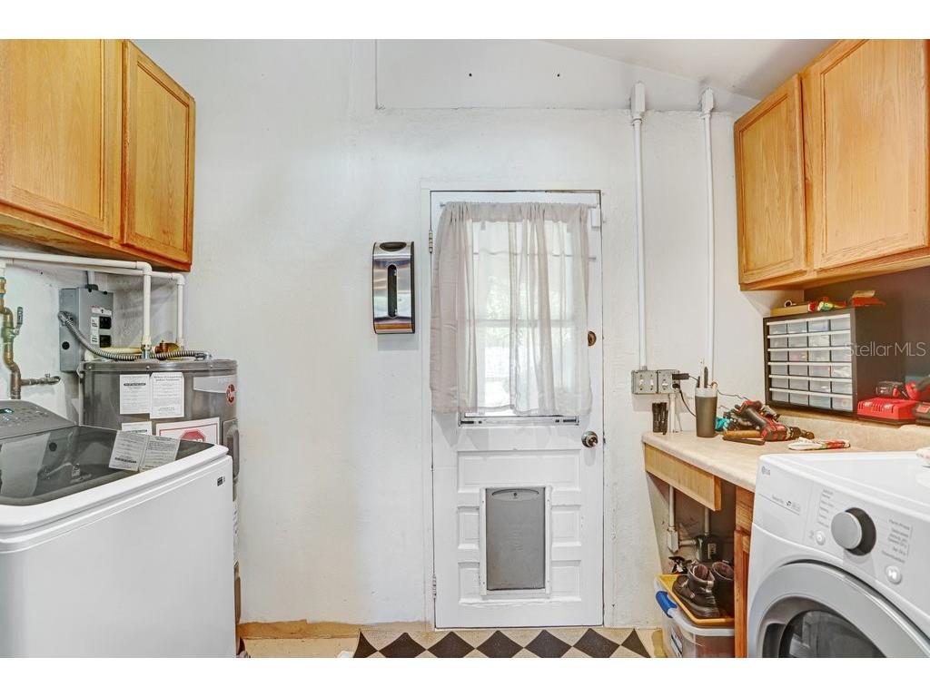 5347 10th Street N Saint Petersburg FL 33703 TB8498467 image19