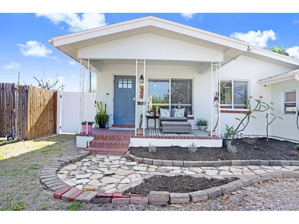 5347 10th Street N Saint Petersburg FL 33703 TB8498467 image2