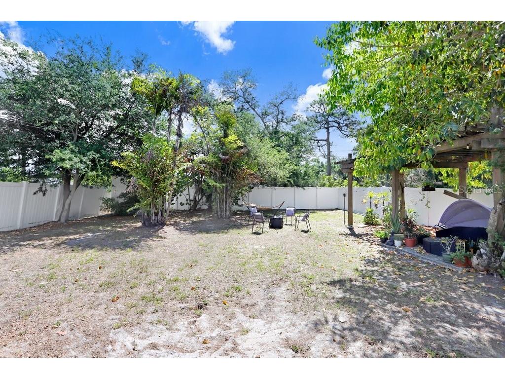 5347 10th Street N Saint Petersburg FL 33703 TB8498467 image20