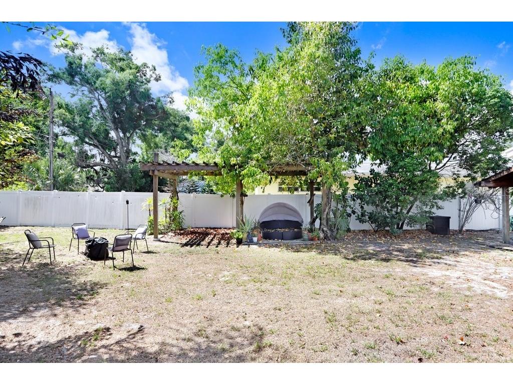 5347 10th Street N Saint Petersburg FL 33703 TB8498467 image21