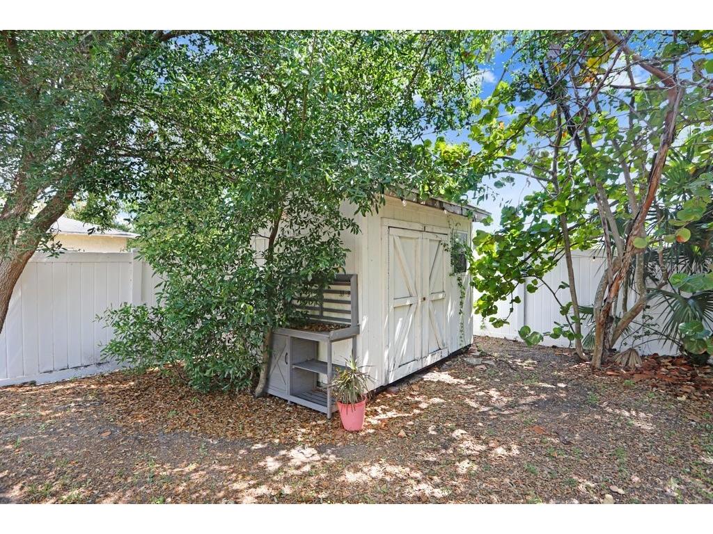 5347 10th Street N Saint Petersburg FL 33703 TB8498467 image22