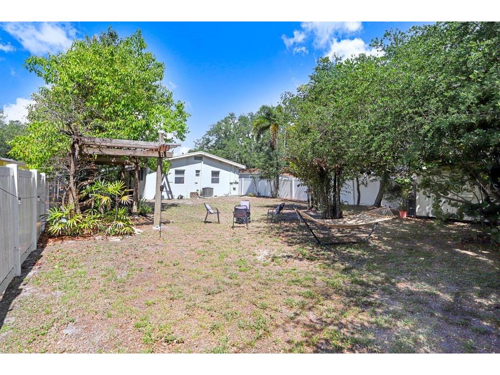 5347 10th Street N Saint Petersburg FL 33703 TB8498467 image23