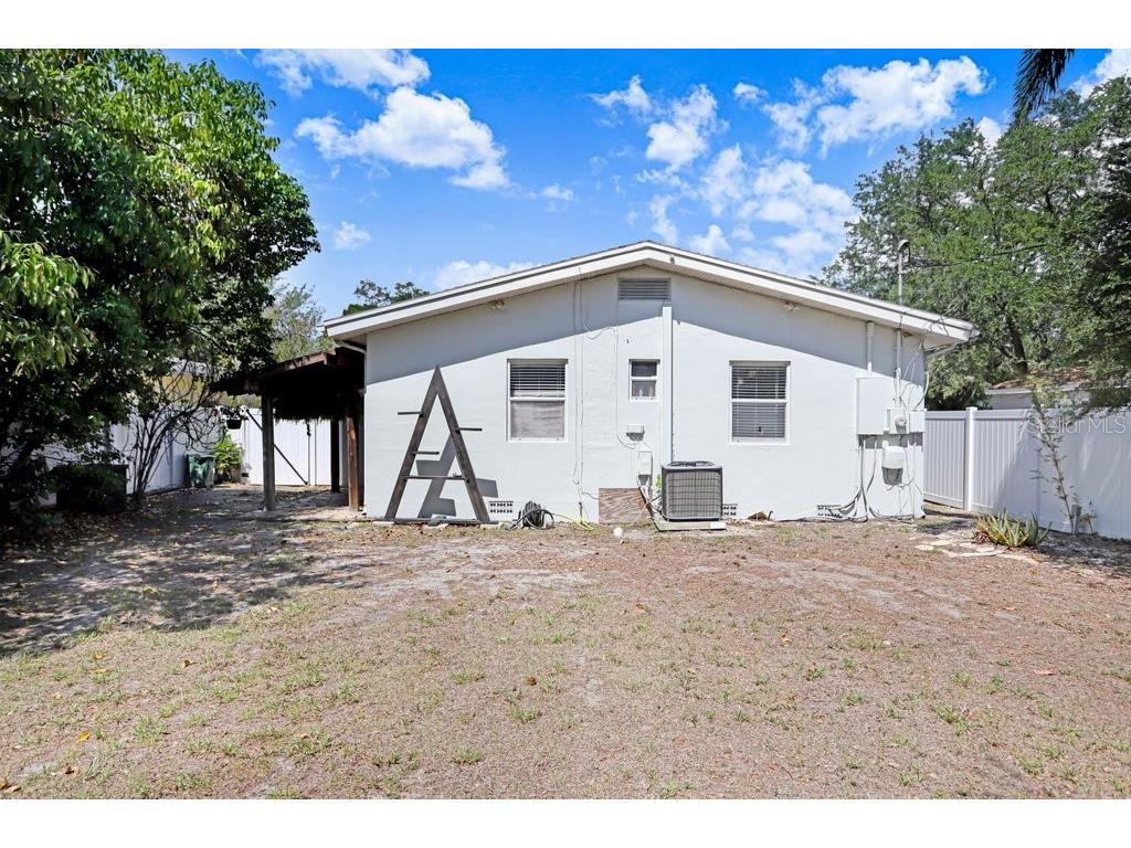 5347 10th Street N Saint Petersburg FL 33703 TB8498467 image24