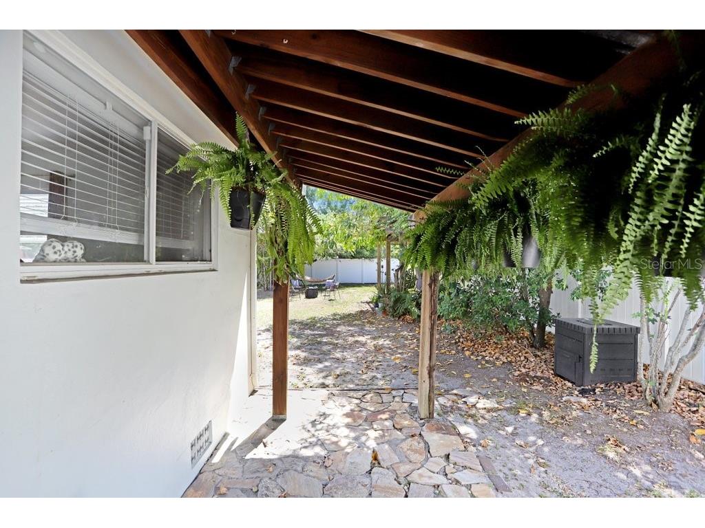 5347 10th Street N Saint Petersburg FL 33703 TB8498467 image25