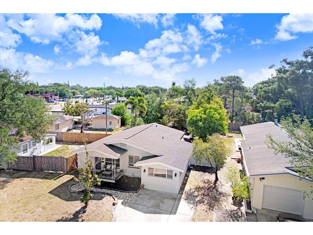 5347 10th Street N Saint Petersburg FL 33703 TB8498467 image26