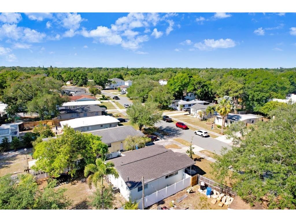5347 10th Street N Saint Petersburg FL 33703 TB8498467 image27