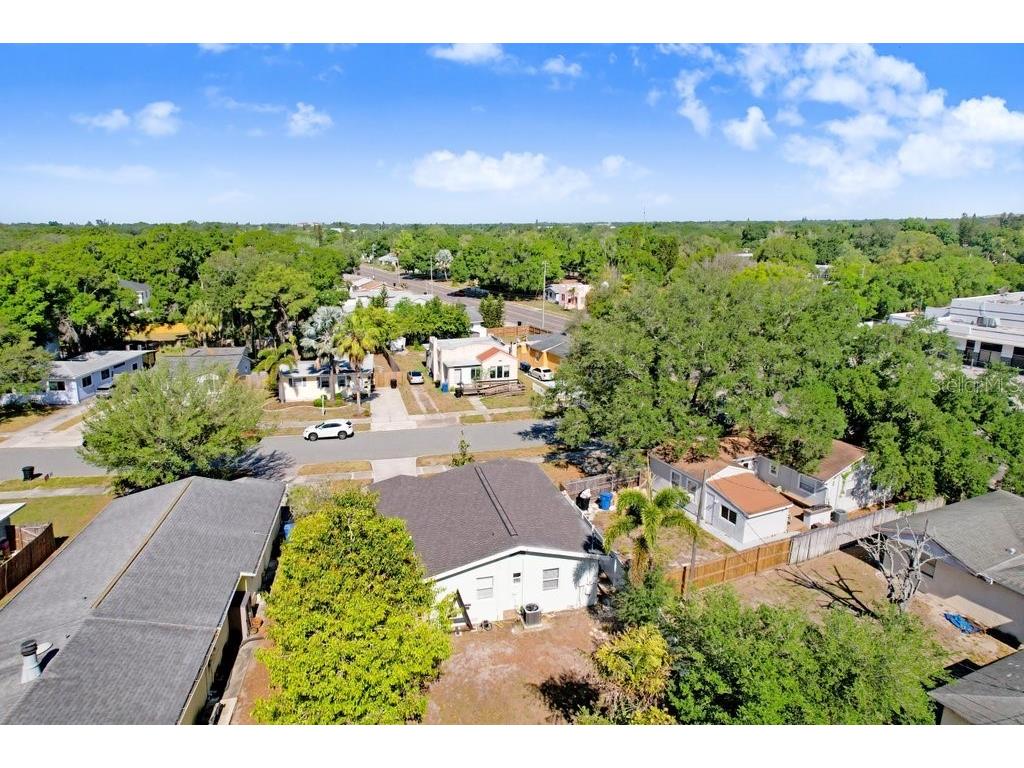 5347 10th Street N Saint Petersburg FL 33703 TB8498467 image28