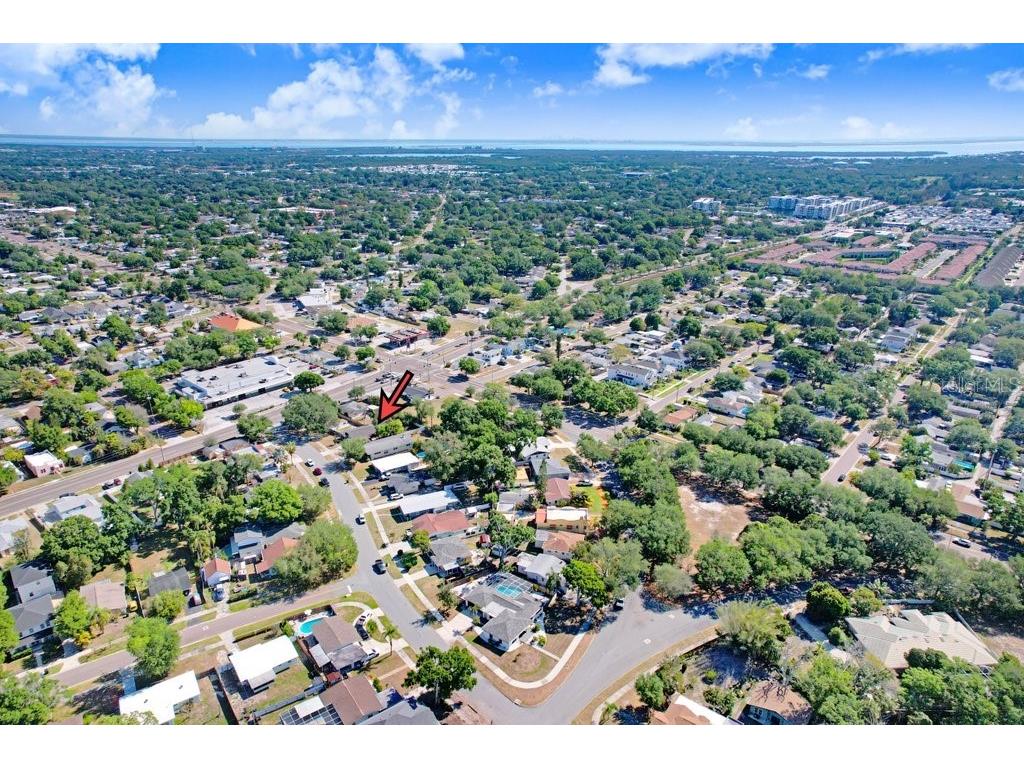 5347 10th Street N Saint Petersburg FL 33703 TB8498467 image29