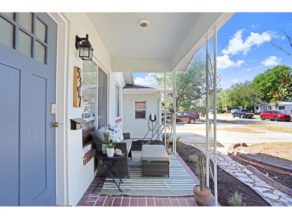 5347 10th Street N Saint Petersburg FL 33703 TB8498467 image3