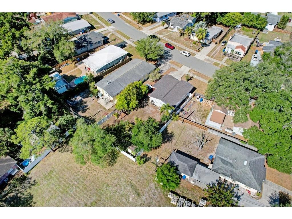 5347 10th Street N Saint Petersburg FL 33703 TB8498467 image30