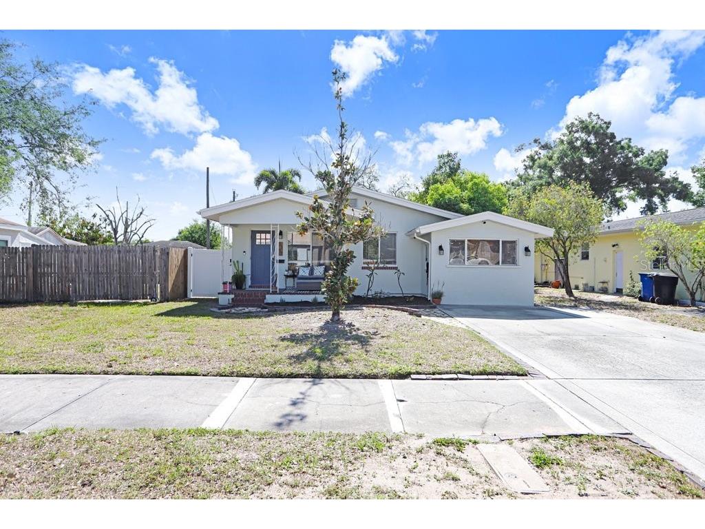 5347 10th Street N Saint Petersburg FL 33703 TB8498467 image31