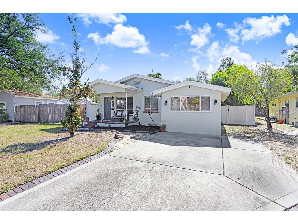 5347 10th Street N Saint Petersburg FL 33703 TB8498467 image32