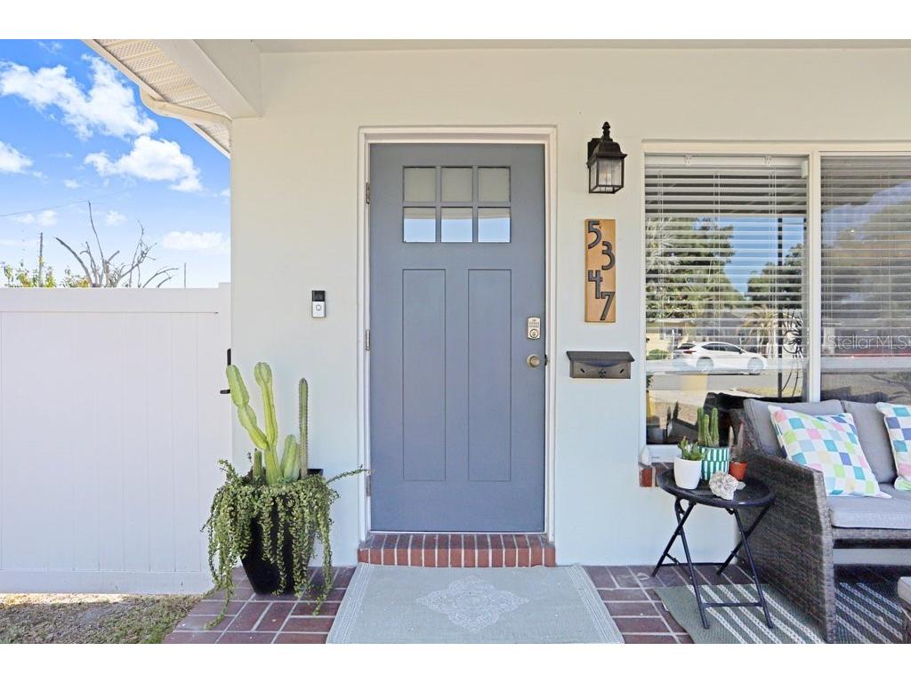 5347 10th Street N Saint Petersburg FL 33703 TB8498467 image4