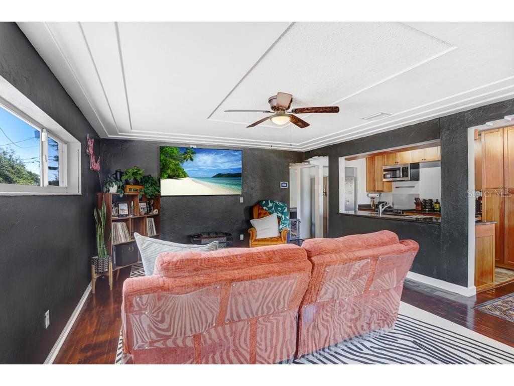 5347 10th Street N Saint Petersburg FL 33703 TB8498467 image5