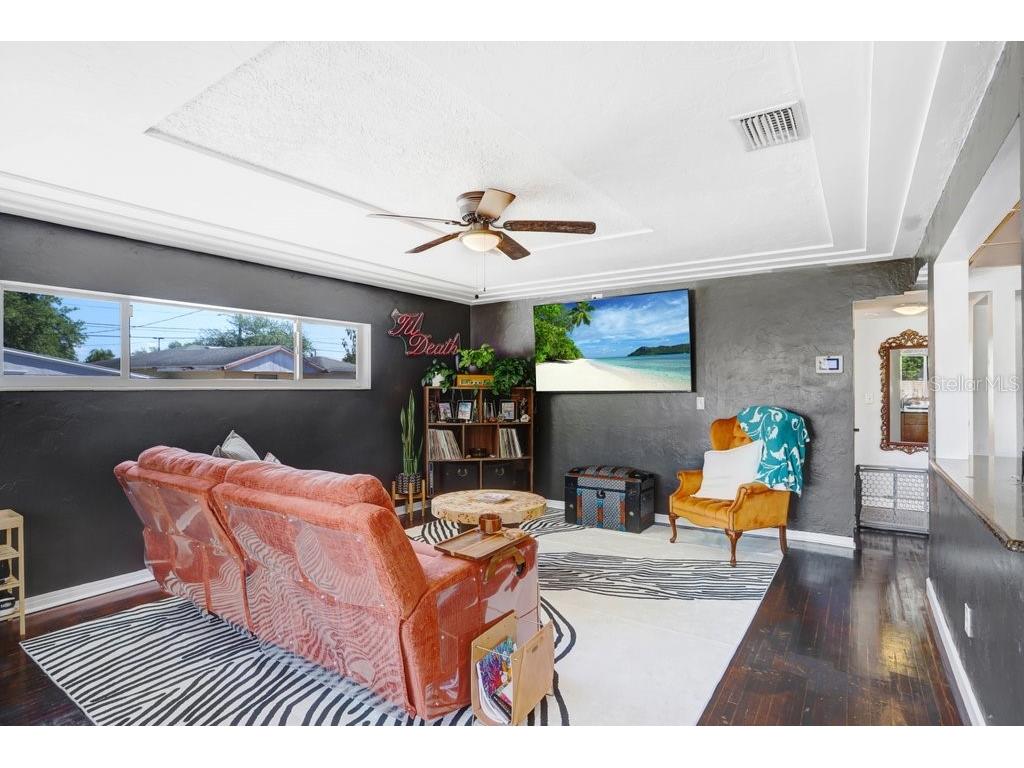 5347 10th Street N Saint Petersburg FL 33703 TB8498467 image6