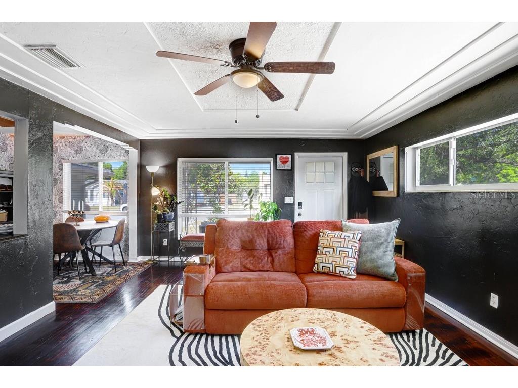 5347 10th Street N Saint Petersburg FL 33703 TB8498467 image7