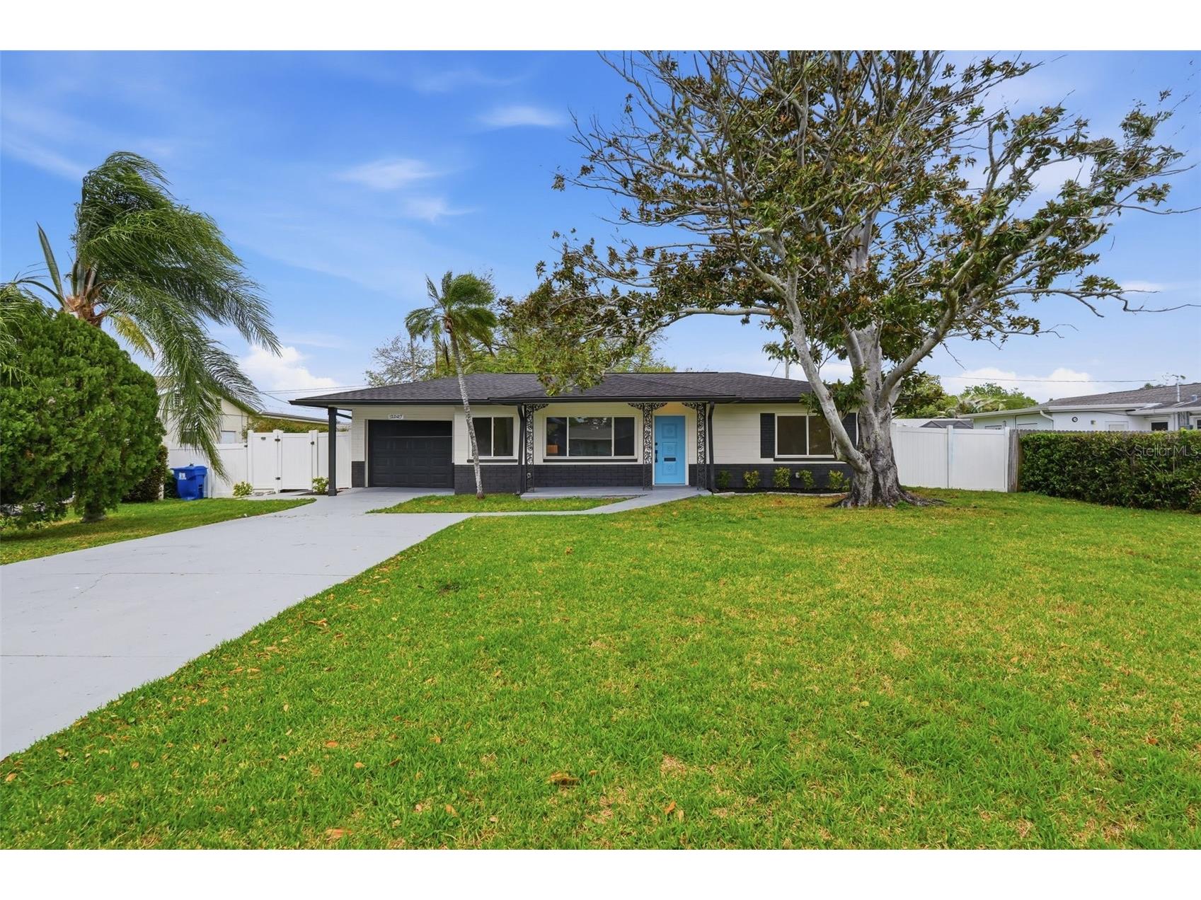 5347 30th Avenue N Saint Petersburg FL 33710 TB8483922 image1