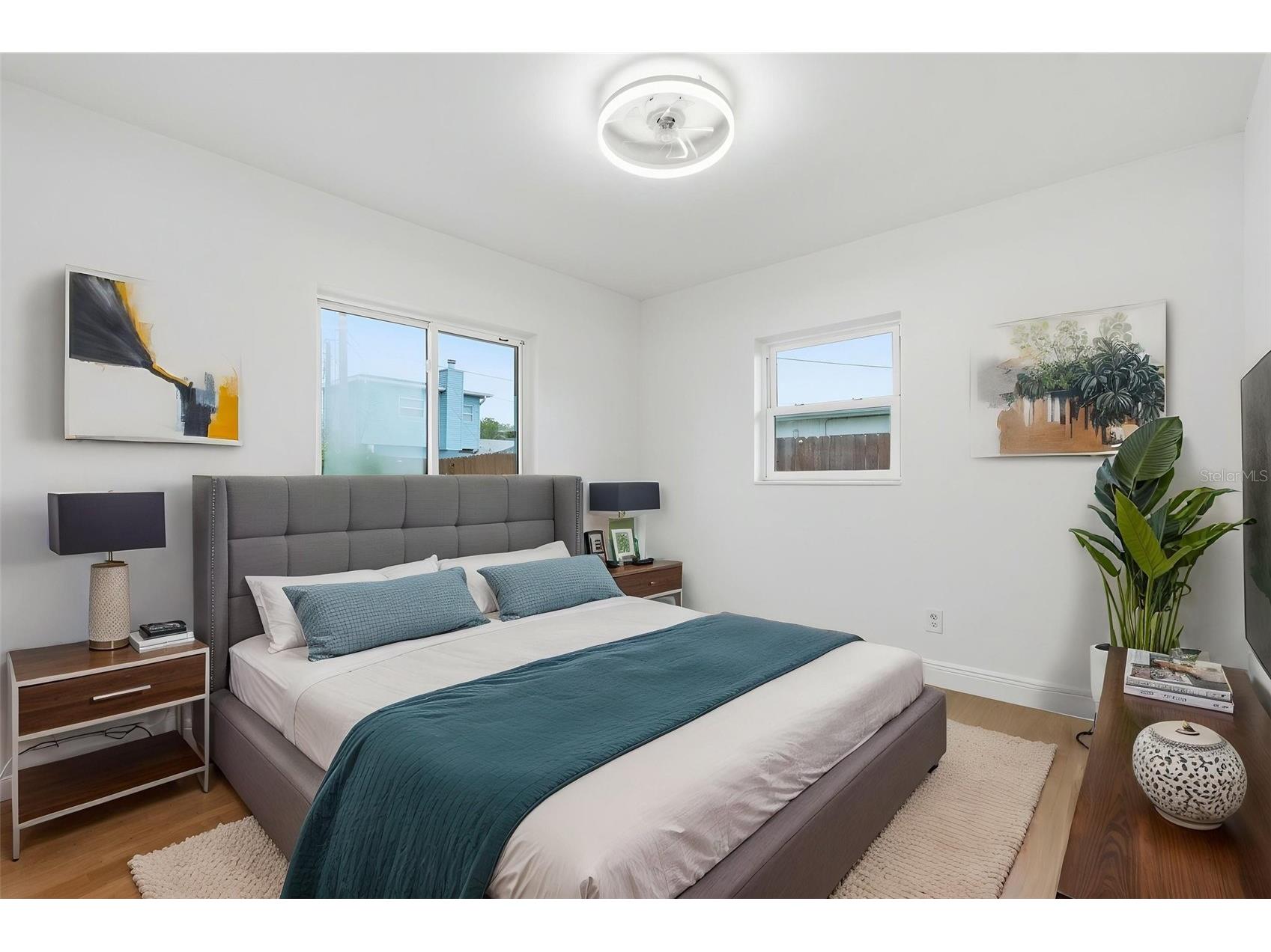 5347 30th Avenue N Saint Petersburg FL 33710 TB8483922 image11