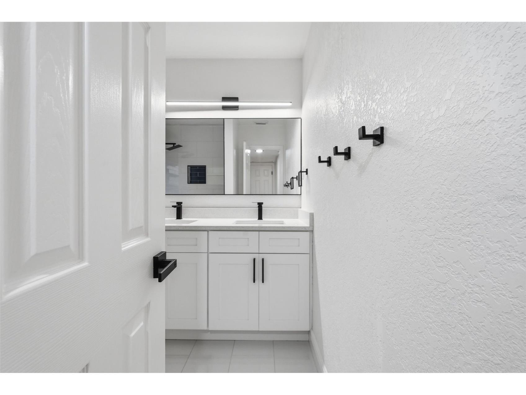 5347 30th Avenue N Saint Petersburg FL 33710 TB8483922 image13