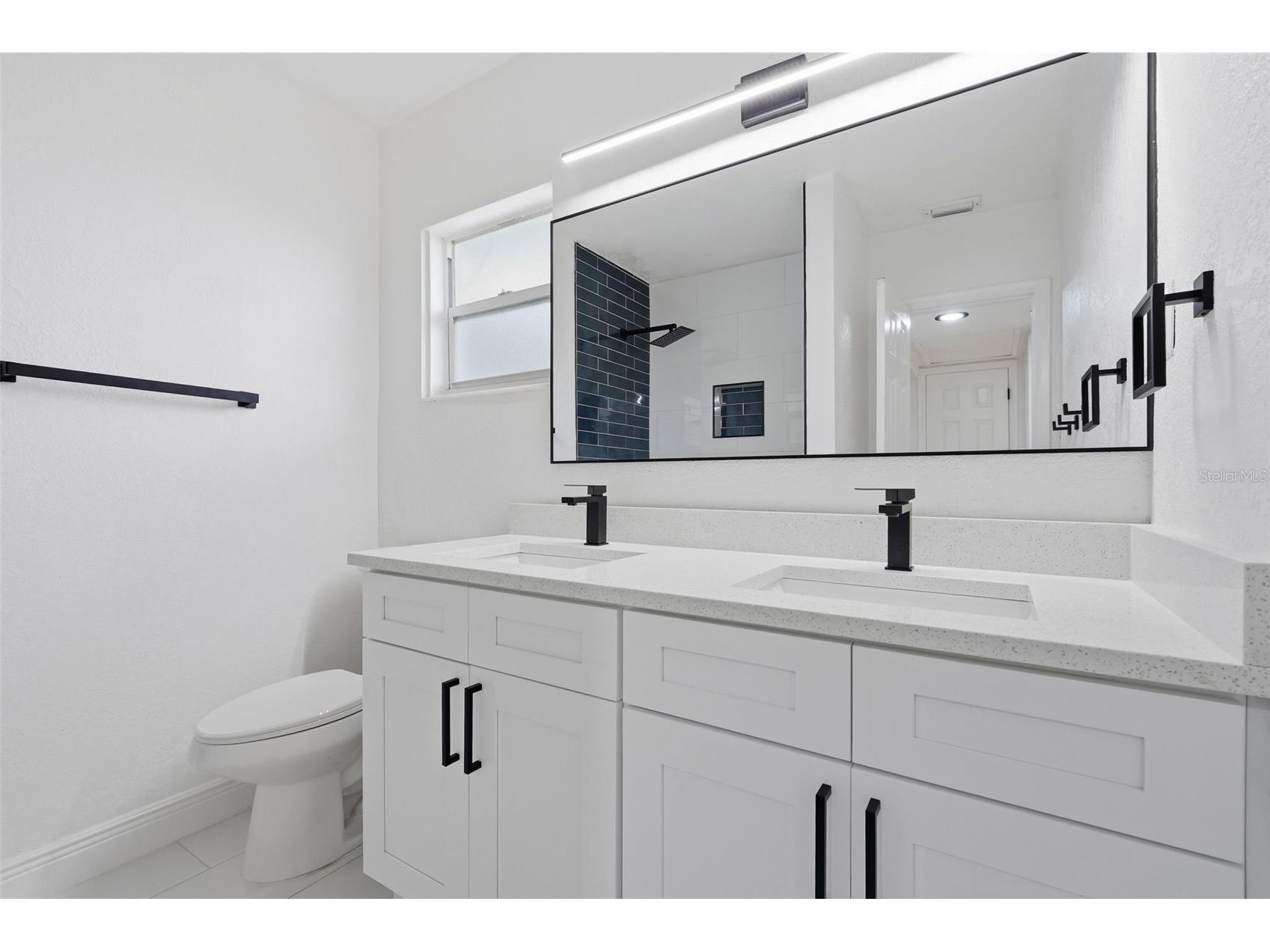 5347 30th Avenue N Saint Petersburg FL 33710 TB8483922 image14