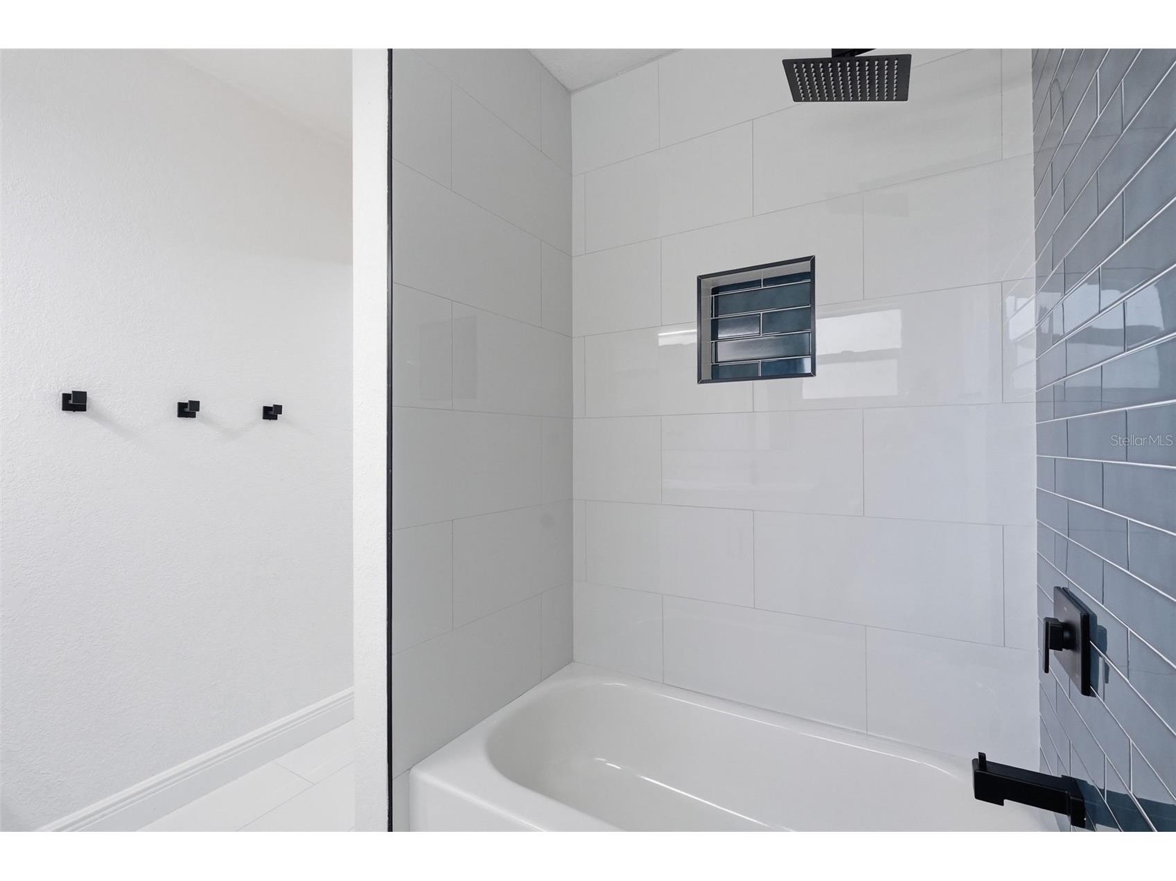 5347 30th Avenue N Saint Petersburg FL 33710 TB8483922 image15