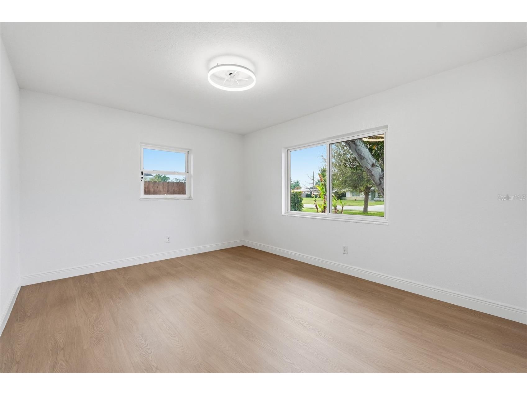 5347 30th Avenue N Saint Petersburg FL 33710 TB8483922 image16