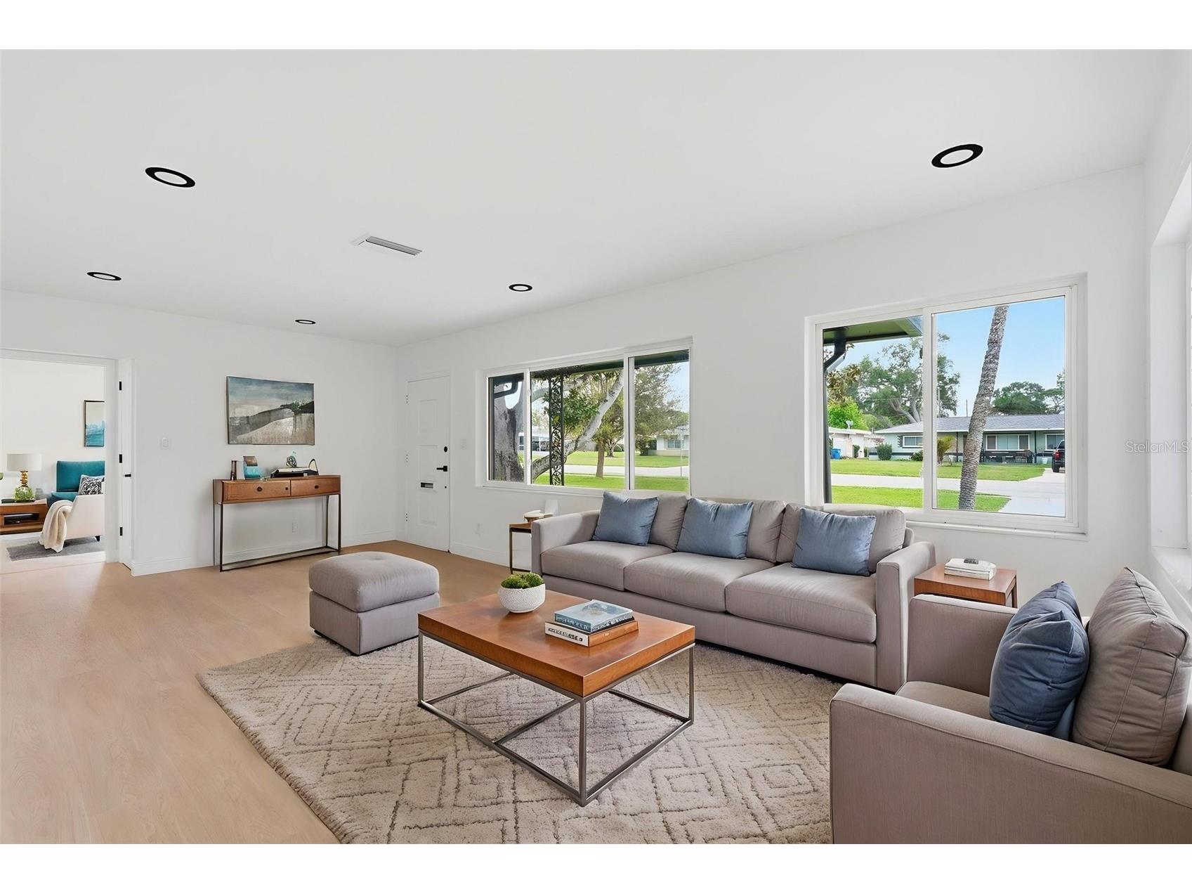 5347 30th Avenue N Saint Petersburg FL 33710 TB8483922 image22