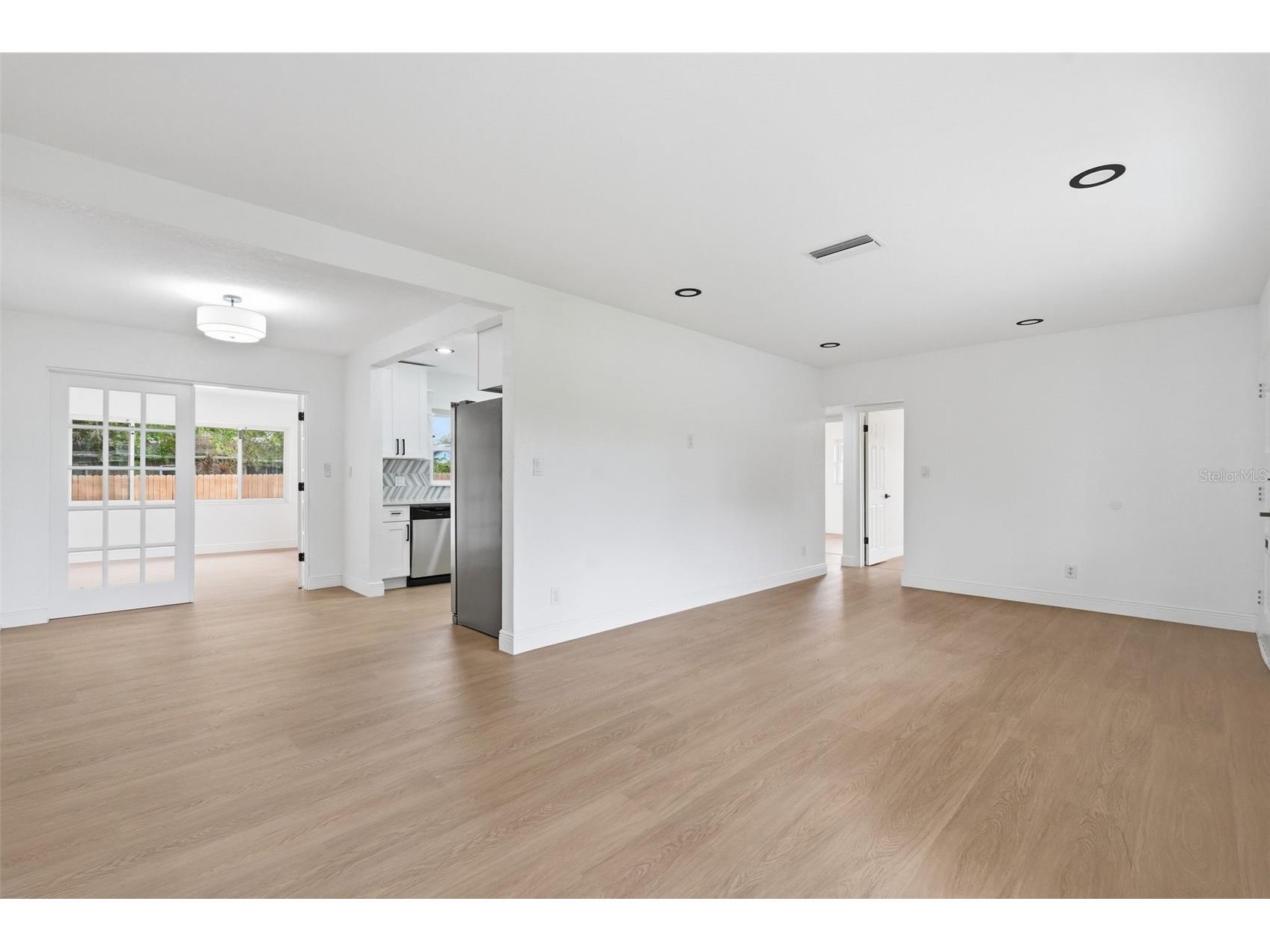 5347 30th Avenue N Saint Petersburg FL 33710 TB8483922 image23