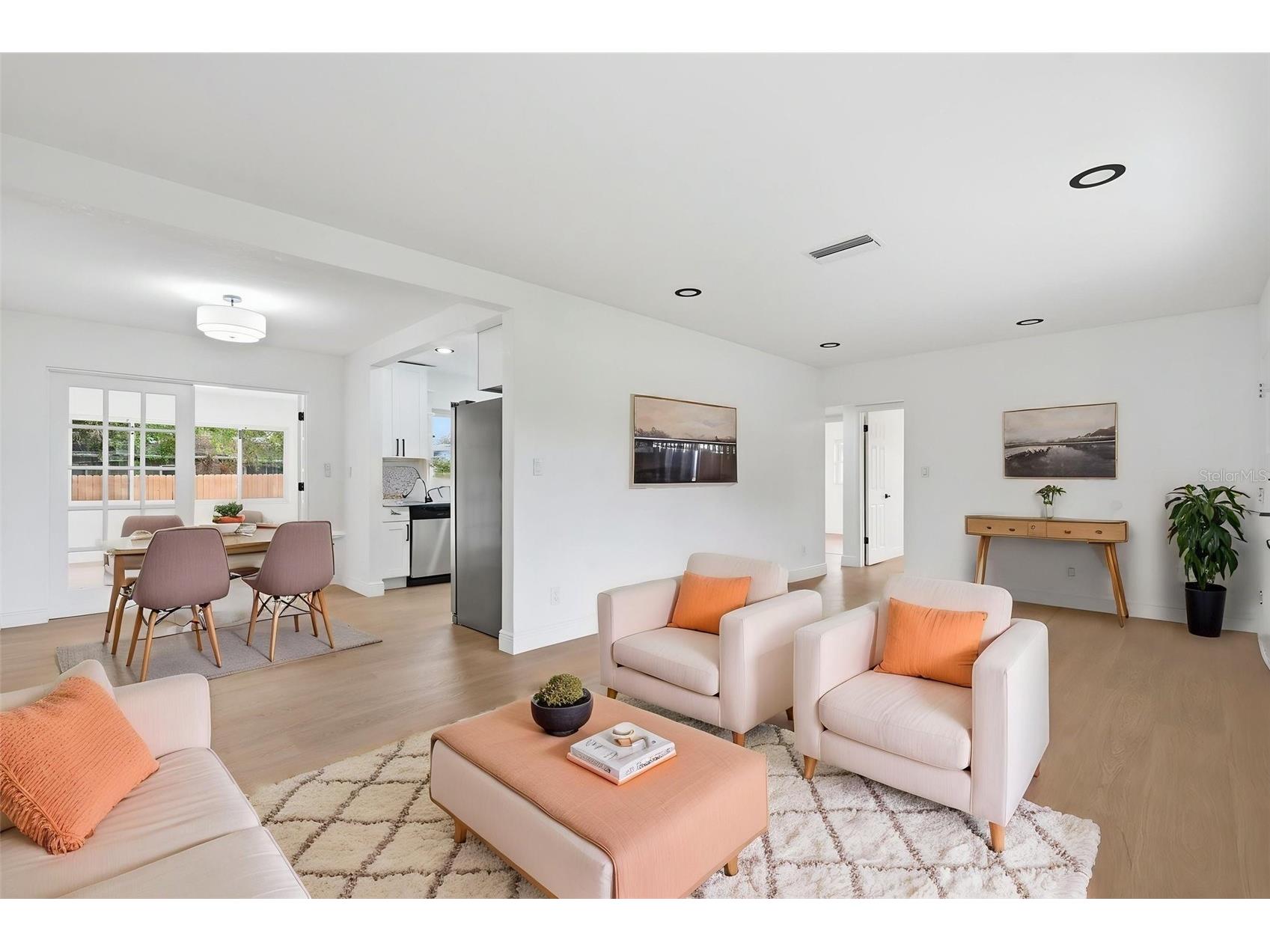 5347 30th Avenue N Saint Petersburg FL 33710 TB8483922 image24